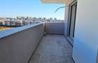 2 camere 63 MP | Sector 3 | Comision 0% | Bloc NOU | Parcare - 4