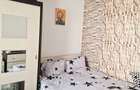 Apartament 2 camere - Casa de Cultură - boxă - 4