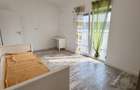 Apartament 2 camere si loc de parcare - Giarmata Vii - 3