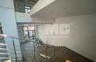 SPATIU COMERCIAL | CENTRAL - 19