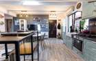 Vanzare apartament 2 camere | Mansarda, Boem | Expozitiei, 1 Mai - 8