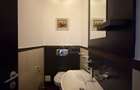 Apartament 3 camere la intrarea in parc - 6