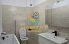 2 camere Curte proprie Poze Reale Metalurgiei - 7