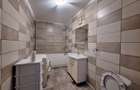 Apartament cu o camera decomandat, balcon, zona Florilor - 7