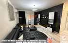 Apartament de lux, 2 camere, balcon, Gavana Platou - 8