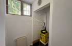 Apartament Modern 2 Camere Dorobanti / Inchiriere - 12
