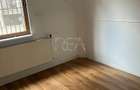 Apartament 5 camere în Vilă – Calea Călărașilor, 110mp, Ideal Sediu Firmă sau Ca - 4