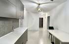 Apartament 3 camere de vanzare / Zona BMW / Floresti. - 5