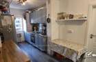 De vanzare apartament cu 4 camere Manastur - 2