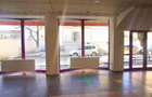 DE INCHIRIAT - SPATIU COMERCIAL CENTRAL, 92 MP - 3