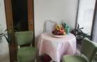 Vand apartament 3 camere amenajat - 10