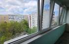Vanzare 3 camere Bergeni  - Alexandru Obregia - 5