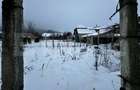 Casa cu 2 apartamente, 6 camere, teren 800 mp-ideal pensiune, centru Ocna Mures - 5