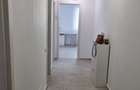 Vanzare Apartament 3 camere | The New Urban Comfort | Rahova - 11