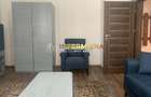 Apartament 2 camere de inchiriat in Centru zona Primarie mobilat utilat renovat - 14