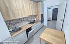 PRIMUL CHIRIAS - Ap2cam Maurer Residence - Parcare Privata + Boxa - 500 euro - 13