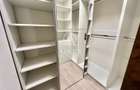 PET-FRIENDLY | Apartament cu 3 camere | Girocului, Timisoara - 13