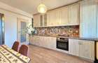 Apartament de închiriat 100 mp, constructie noua, parcare, Sibiu - Mihai Viteazu - 11