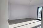 78 MP - 2 CAMERE - NOU 2026 -Etaj 3/4 - PRIMUL PROPRIETAR - 5