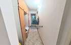 REZERVAT Apartament 3 camere + garaj sub bloc - cartier 7 Noiembrie - 10