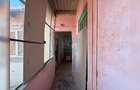 Comision 0% Apartament 3 camere, Gara, 55mp - 4