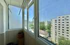 Apartament de 2 camere, bloc 1978 anvelopat, 56,25mp totali, Zona Colentina - 7