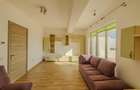 Apartament 2 camere,tip penthouse,mobilat.utilat.2 terase,100mp,Tractorul,Brasov - 24