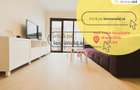 Apartament cu 2 camere de închiriat - Braytim - 1