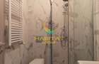 Apartament 2 Camere Decomandat Sector 4 zona Metalurgiei - 11