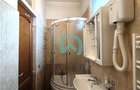 Apartament de vanzare, Mureșenilor, Brasov - 13
