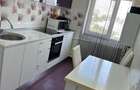 Vând apartament cu 3 camere zona Doraly  - 2