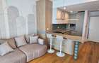 Inchiriere 2 camere - UpSite - Floreasca - 2