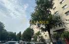 APARTAMENT 2 CAMERE - BULEVARDUL CONSTANTIN BRANCOVEANU - 2