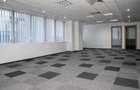 Admax Center - 5