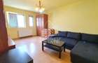 Apartament cu 3 camere, decomandat, etaj intermediar, Freidorf - 1