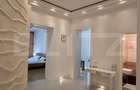 Apartament 3 camere, 130 mp, zona Fabric - 7