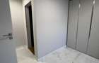 Apartament cu 2 camere in inima Cetății, etaj 2,complet mobilat-utilat - 5