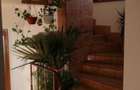 Vila D+P+1 zona km 4-5 - 3