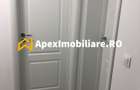Apartament 3 camere de inchiriat Drumul Taberei București | ApexImobiliare.ro - 8