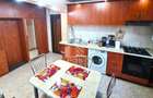 Apartament 2 camere, 66 mp,Etaj 1, Calea Romanilo - 9