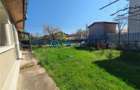 Royal Imobiliare - Vanzare casa zona Gageni -Paulesti - 4