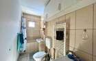 Apartament cu 2 camere | str. Aleea Constructorilor | 7 Noiembrie - 4