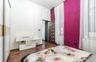 APARTAMENT ULTRACENTRAL | STR. UNIRII | MONUMENT ISTORIC - COMISION 0