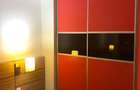 Apartament 2 Camere – Rin Grand Hotel, Vedere catre Delta. Pet friendly - 12