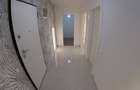 Apartament 3 camere decomandat 82mp Pipera Porsche AppTown vezi Video - 6
