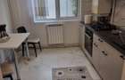 Apartament modern 2 camere de vanzare zona 1 Decembrie metrou - 4
