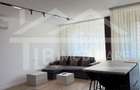 Apartament cu 2 camere, 68 mp, parcare, Zona Shopping City - 1
