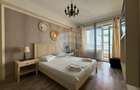 Apartament 2 camere de vanzare in Summerland-Mamaia - 18