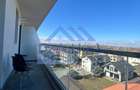 Apartament 2 camere Hanul cu Peste - 9