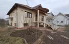 Casă individuală D+P, 6 camere, 260 mp, teren 921 mp, Sebeș – complet renovată - 2